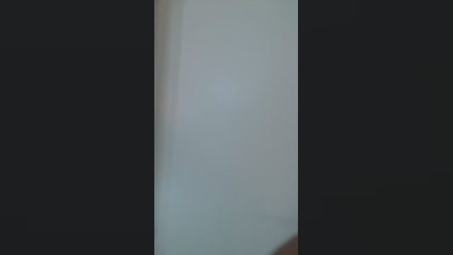 Ed114206  15-05-2022